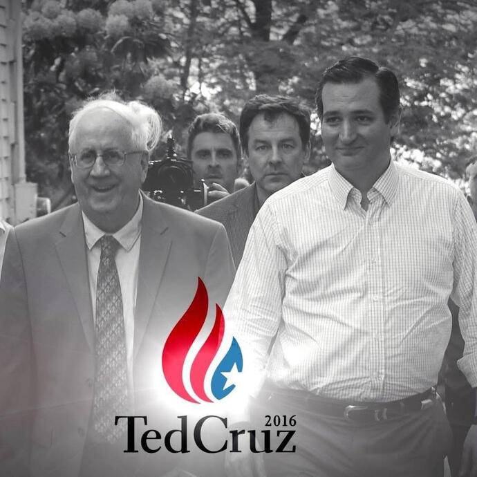 Jim Lyons built his political image on being a “fighter” in the State House, but the truth is simple, he spent eight years in office and accomplished nothing of lasting value for the people of Massachusetts.