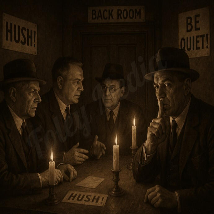 Let’s be clear, Boston has been quietly taxing us into the ground while claiming it's all about affordability, I’m writing this post because a new secret tax is finally coming to light in Boston, and it’s just the beginning. According to tax consultants an