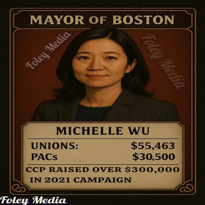 Exposing the real players, their dirty moves and the games they think we do not notice.