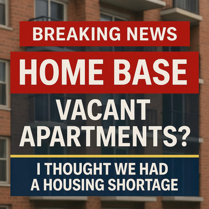 The Truth Behind Boston’s “Free Apartments” and the Disappearance of American Families Across Massachusetts