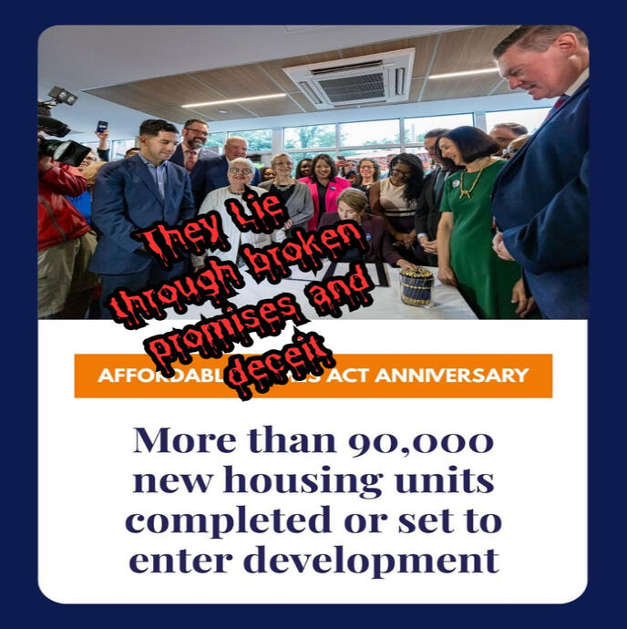 $5.6 Billion Down the Drain, How Massachusetts' “Affordable Homes Act” Became a Pipeline for Illegal Immigrant Housing