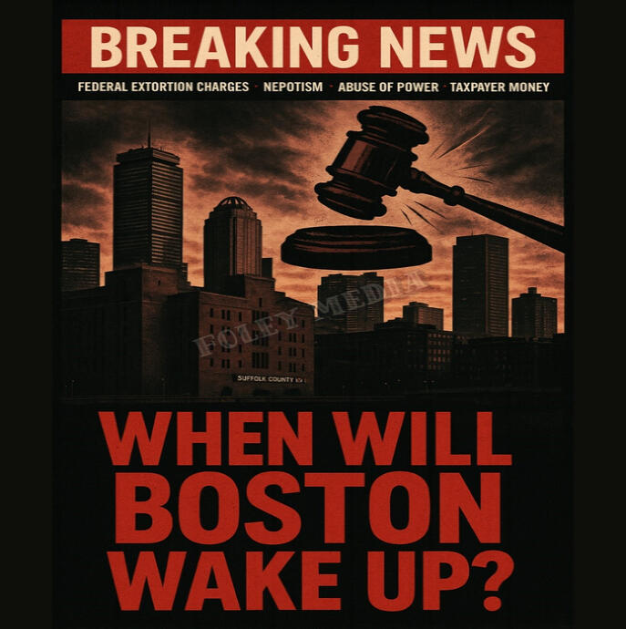 D.O.M.E. REPORT The Goldberg Disaster