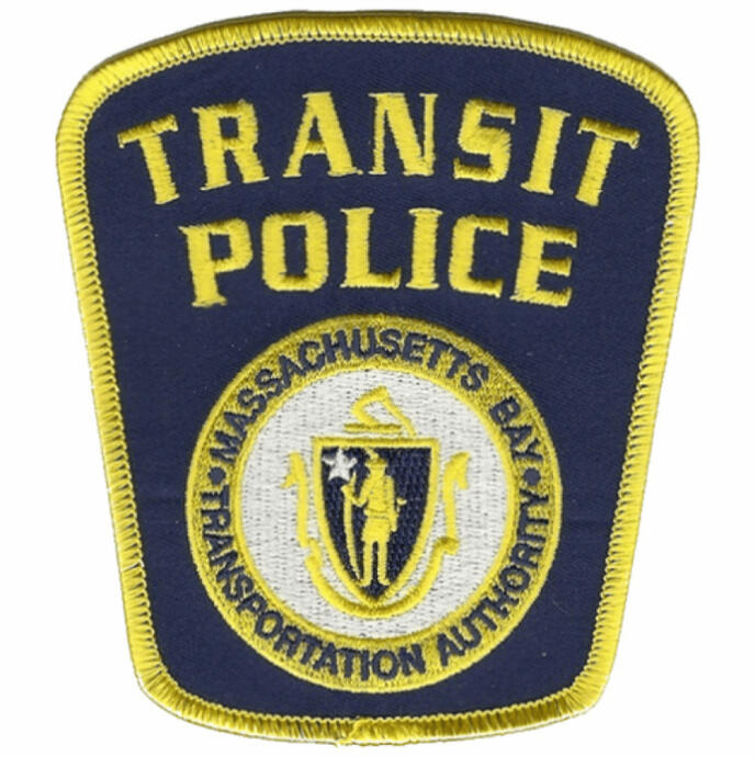 This year alone, when residents tried to obtain the MBTA Transit Police’s 2025 call logs for South Station and surrounding neighborhoods, they were told it would take 625 hours of government labor and a price tag in the tens of thousands of dollars just to