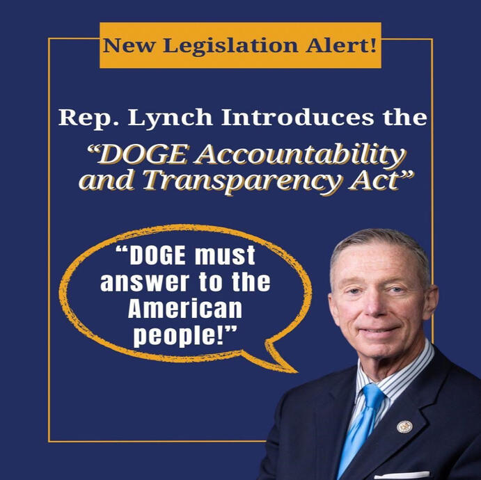 "Stephen Lynch: The False Champion. Stephen Lynch has been quietly cashing in behind closed doors."