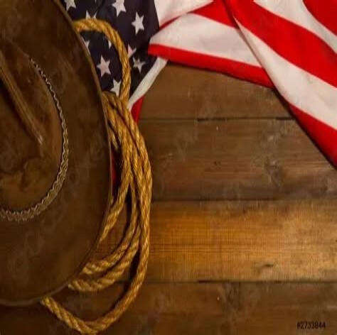 They Lie to You Every Day , The South Was Republican at Heart , and the Democrats Were the Slave Masters Every day, they lie to your face , The talking heads on TV , The professors in their ivory towers , The career politicians who pretend to be “progressi