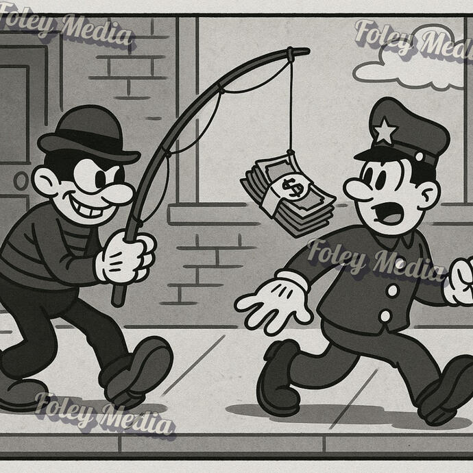 Boston Crime Report - The numbers they won't talk about. While Boston’s political elites push empty talking points and social experiments, the hard numbers reveal the real story, rising crime, weak prosecutions, and an out-of-control payroll system funding